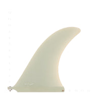 TYLER WARREN PIVOT SEA FOAM GREEN 9.75"